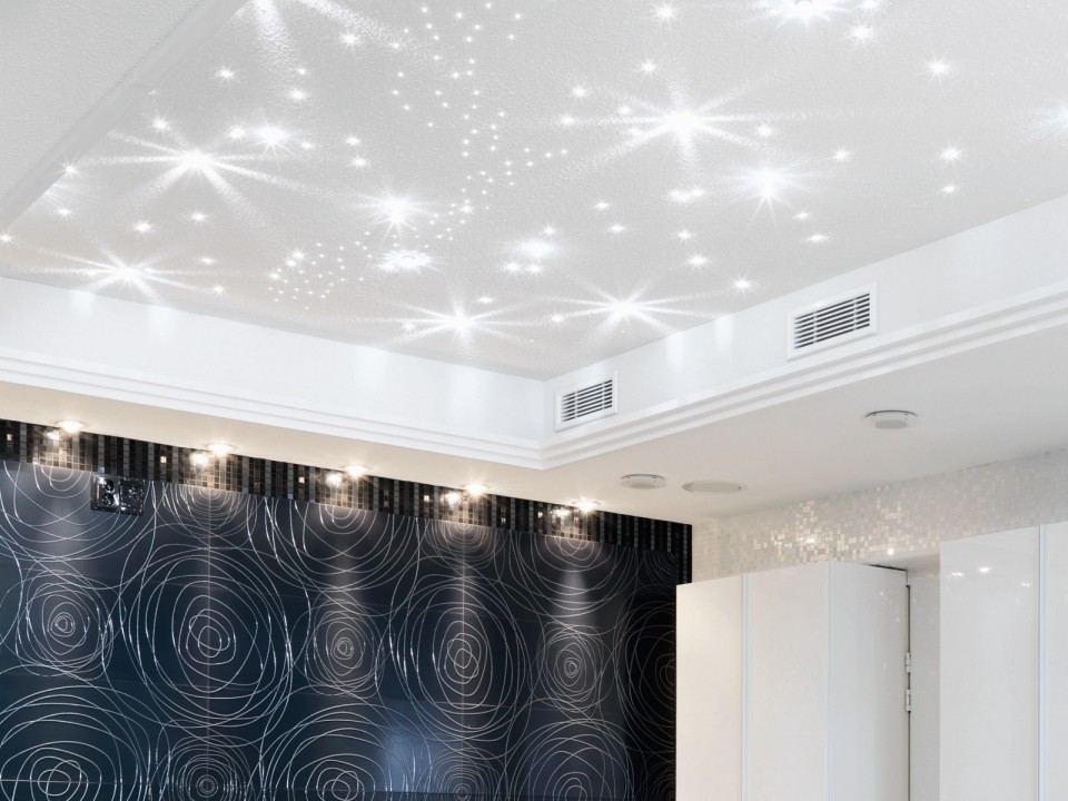 Заказать с кристаллами «swarovski» в г. Ржев
